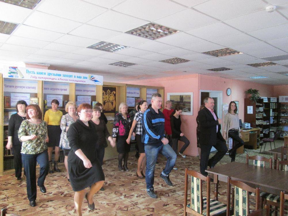 Профилактика в сфере здравоохранения Крыма 